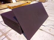 Sklejka antypoślizgowa 1250x2500 1500x3000 2150x4000 9 12 15 18 21 24 27 30