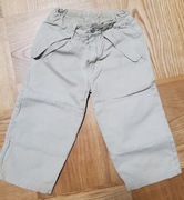 Sprzedam spodnie chłopięce