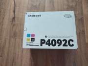 Tonery do drukarki Samsung P4092C