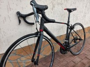 Rower szosowy Orbea Avant H40 r. 53 