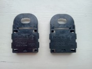 TOYOTA COROLLA E21 / LEXUS RZ450E MOCOWANIE KOSZYK CZUJNIKA PDC 89348-50220
