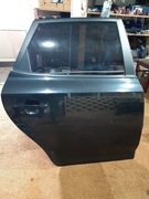 Drzwi prawe tylne Kia Ceed HB 07-12