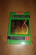 biologia zbiór zadań 2002 - 2010 witowski