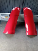 POLIK NAROŻNIK OWIEWKA