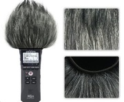 Osłona przeciwwietrzna (deadcat) Zoom