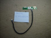 WI-FI W2FM2510 PHILIPS 32PFS5823