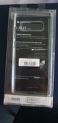 Case Mercury JELLY Samsung N950 Note 8 Grey