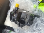 Pompa wysokiego ciśnienia BMW m47 m57 common rail 