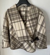 Ponczo Karen Millen rozmiar 36