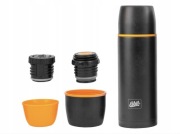 Nowy termos esbit 750ml