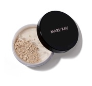 Jedwabisty Puder Wygładzający / Light-to-Medium Ivory