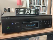 Blu-Ray Denon DBP-4010UD +Pilot + Laser