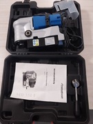 Wiertarka magnetyczna metallkraft MB351F