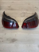 lampy tylne przedlift bmw e60 Cena za 2szt