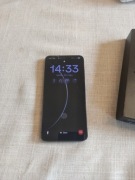 Samsung Galaxy S24 8/128 Grafitowy