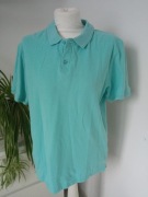 Smog męska koszulka polo r M