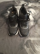 Buty damskie sportowe Clara Barson r.38