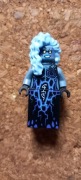 LEGO NexoKnights Ruina nex067 Uzywana