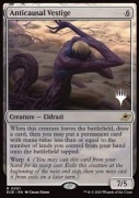 Karta Anticausal Vestige (V.2)