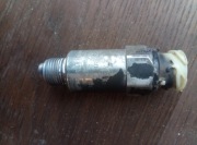 IMPULSATOR TACHOGRAFU V1.11 2023 ROK DAF XF 105 85 CF , MAN TGL TGA TGX TGS