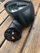 KIA RIO lusterko 2011-2016