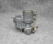 Wartburg nowy gaźnik BVF 40F 211