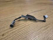 Dell Vostro 5459 P68G Gniazdo zasilania