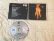 ACCEPT - Restless and wild