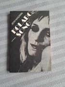 Kolabo-Song Jean Mazarin