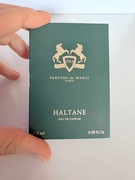 Haltane Parfums de Marly 1,5 ml Próbka