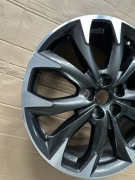 Mazda cx5 Nowa Felga 19” 