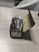 Lampa LED podświetlenia tablicy rejestracyjnej Bosch CarGo 172344 12/24V