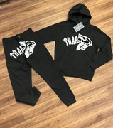 Trapstar London Shooters Dres Fabrycznie nowy