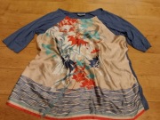 Bluzka Wallis r. L/46