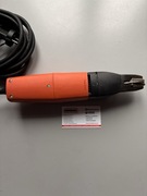 FEIN UBS 1.6  350W nożyce do blachy   NOWE stary model !! 