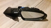 Lusterko prawe kia ceed III 87620-j7160 europa 5 pin