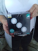 Lampa oprawa LED Eglo