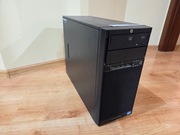 HP ProLiant ML110 G7