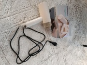 Parownica do ubrań Silvercrest 