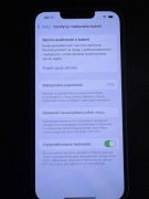 iPhone 13 128 Gb 73% Niebieski