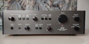 Wzmacniacz AKAI AM 2400 super stan