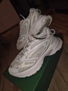 Buty Lacoste Neo Shot 003 