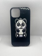 Unikalne etui na iPhone 15 – autorski design!