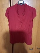 Sprzedam bluzkę damską 