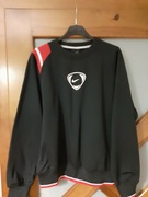 Bluza oryginalna NIKE roz.S-M 