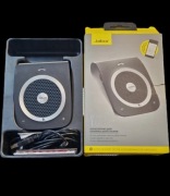 Jabra Tour zestaw głośnomówiący 