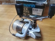 kołowrotek Shimano Stradic 2500 Fb