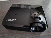 PROJEKTOR ACER P1120 - OKAZJA!!!