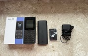 Telefon komórkowy Nokia 105 TA-1557