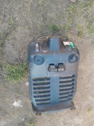 Massey fergusson cub cadet pulpit obudowa osłona traktorek